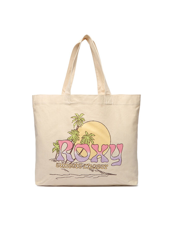 Roxy Roxy Дамска чанта CWBEO-ROXY-L-002-09 Бежов