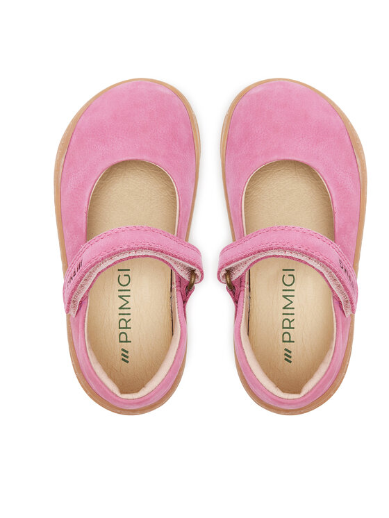 Primigi Primigi Ballerine 7922711 S Rosa