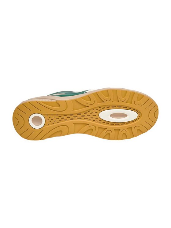 Oakley Oakley Buty FOF100429 Kolorowy