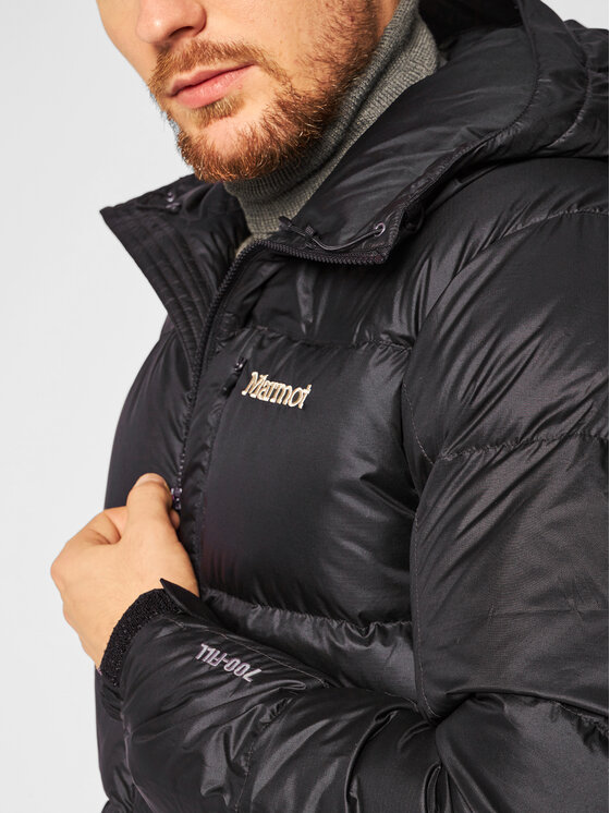 Marmot 73060 on sale