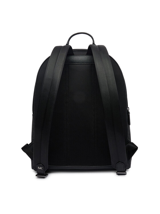 MICHAEL Michael Kors MICHAEL Michael Kors Rucksack 33R6LHDB2O Schwarz