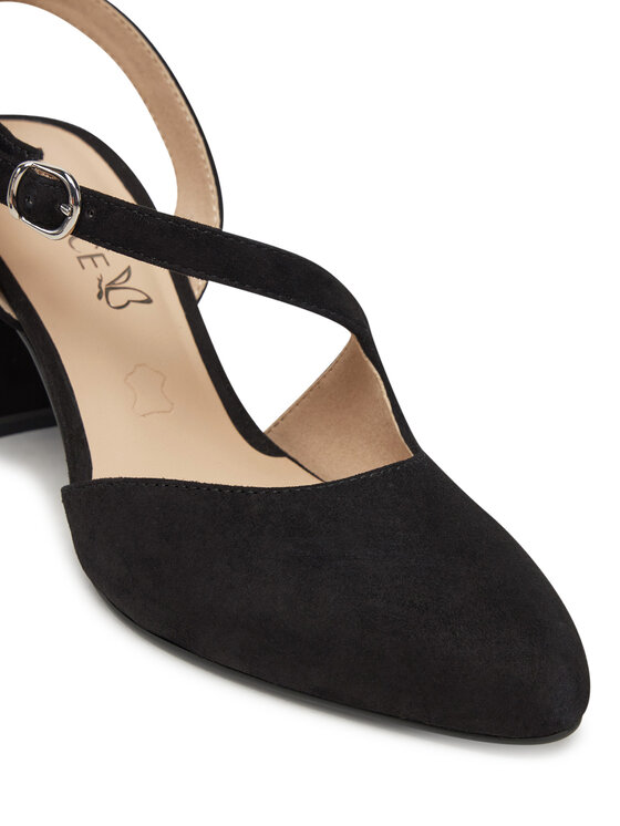 Caprice Caprice Tacones 9-29600-44 Must