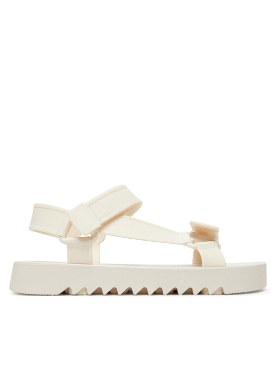 JENNY JENNY Sandalen CT0613-71 Beige