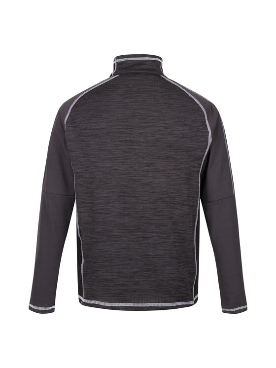 Regatta Regatta Polar Hepley Szary Long Fit