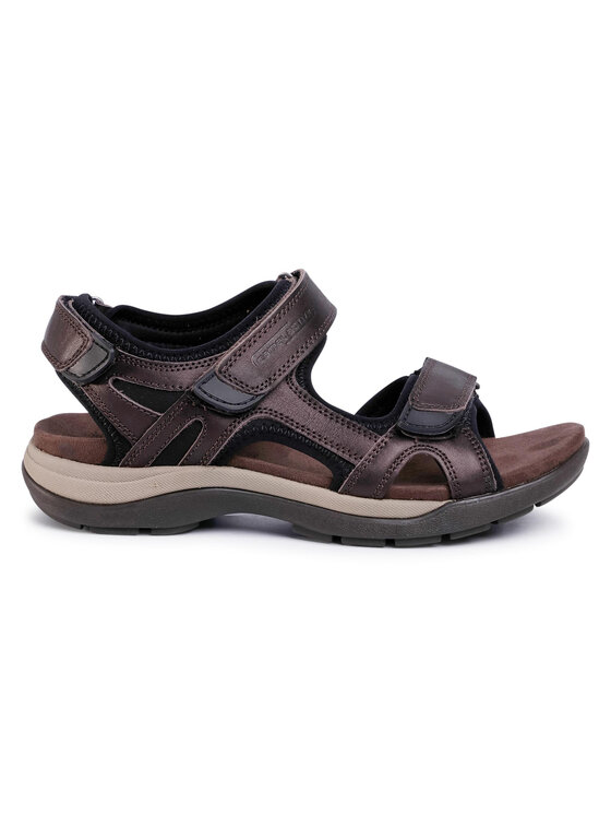 Sandale camel active hot sale