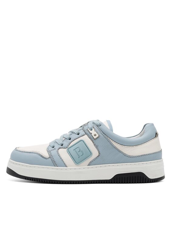 Badura Badura Sneakers BUXTON-21 MI08 Albastru