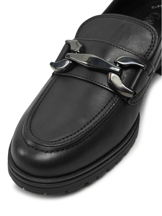 Gabor Gabor Loaferid 55.251.27 Must