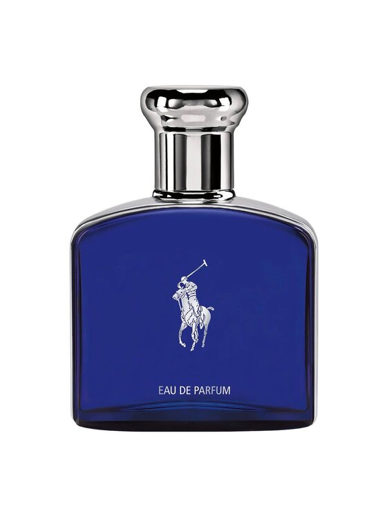 Ralph Lauren Ralph Lauren Polo Blue Woda perfumowana
