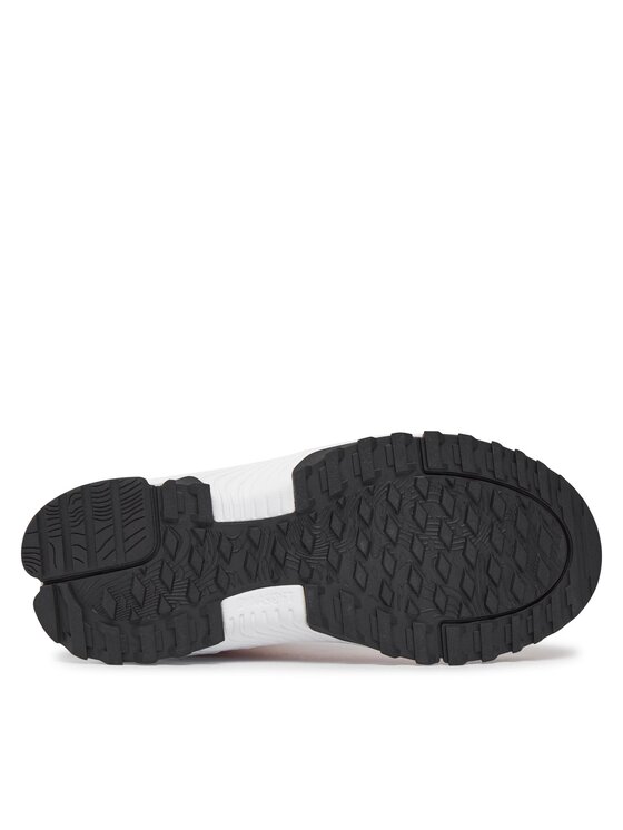 New Balance New Balance Αθλητικά GT800TP3 Ροζ