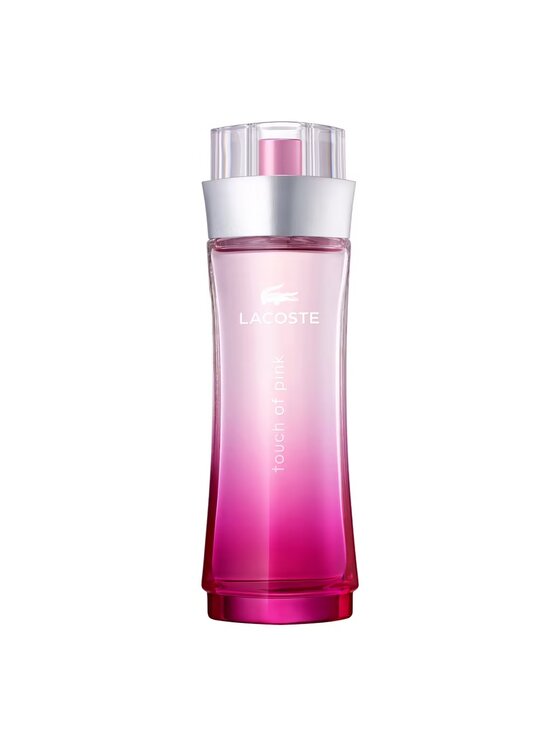 Lacoste Lacoste Touch Of Pink Woda toaletowa