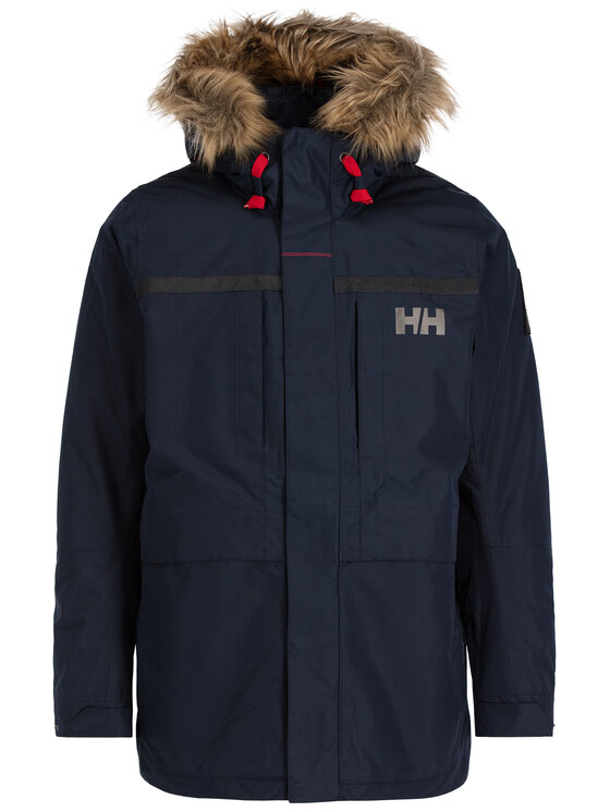 Helly Hansen Coastal 2 54408 Regular Fit Modivo.ua