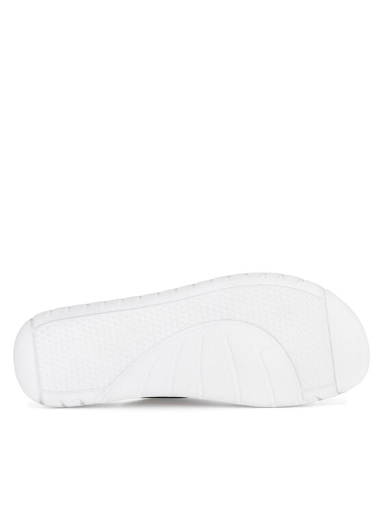 Inblu Inblu Şlapi CN330100 Maro