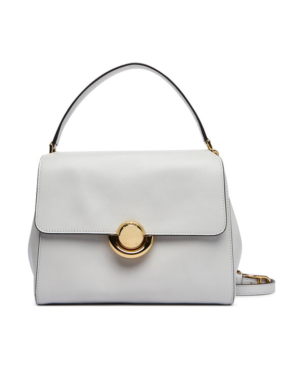 Furla Furla Τσάντα Domus S Top WB01957 BX4184 IT CRY00 Μπλε