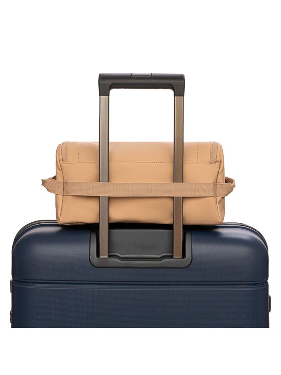 Pactastic Pactastic Torba 283838 Beżowy