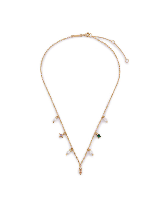 Aldo Aldo Collana Kayssi 13994975 Oro