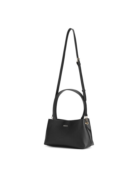 MEXX MEXX Дамска чанта MEXX-B-007-06 Черен