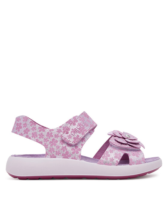 Primigi Primigi Sandale 7898600 D Roz
