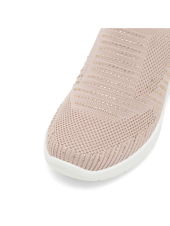 Jenny Fairy Jenny Fairy Sneakers WFA2704-1 Roz