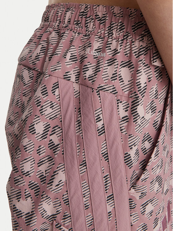 adidas adidas Outdoor-Hose Terrex Xploric Clima365 KH2588 Hellrosa Loose Fit