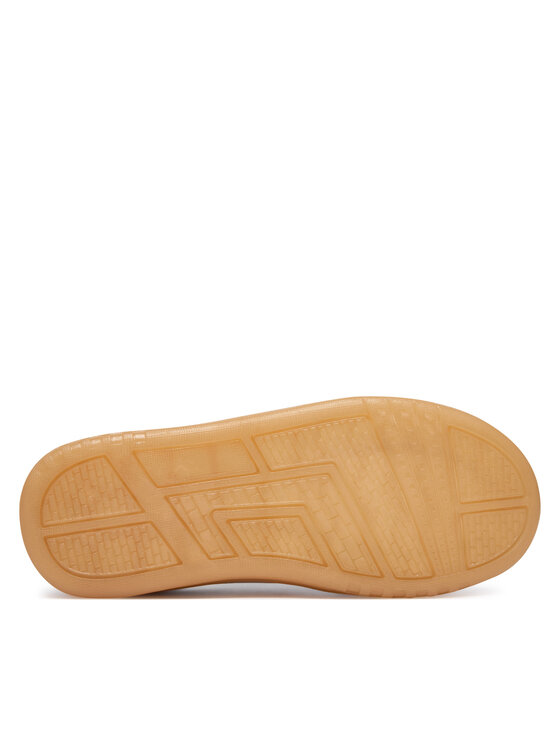 Tommy Hilfiger Tommy Hilfiger Tossud T3A9-34242-1269X025 M Valge