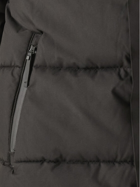 Regatta Regatta Talvejope Hayleyn RMN249 Must Regular Fit