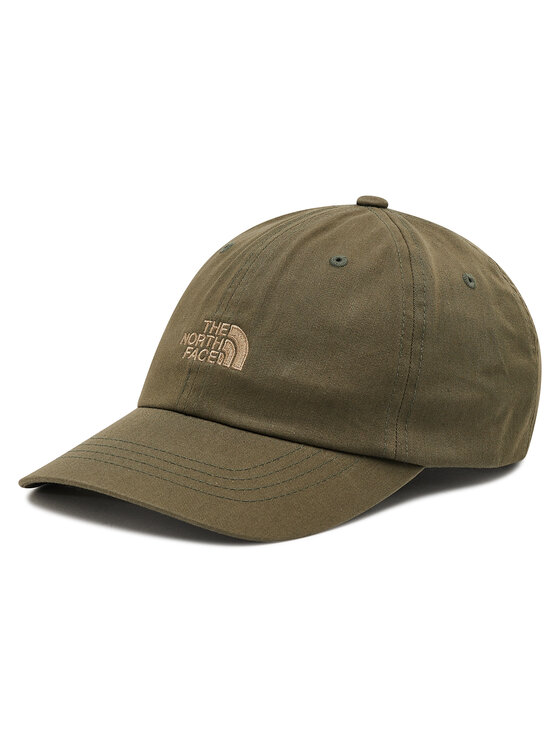 snapeliu The Norm Hat NF0A355W5XE1 