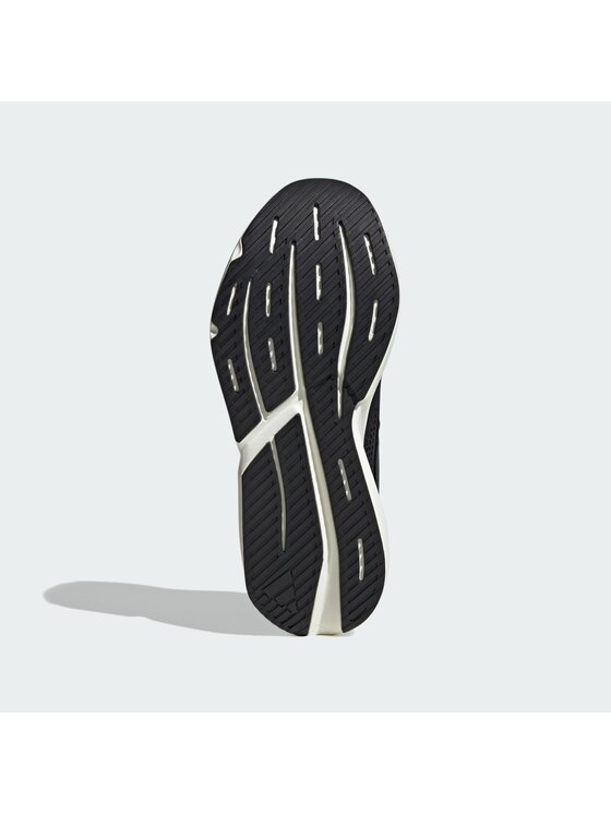 adidas adidas Półbuty Sportswear Lightblaze Czarny