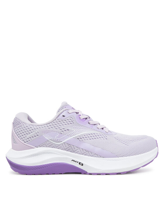 Joma Joma Běžecké boty Hispalis 2519 Violet RHISLS2519 Fialová