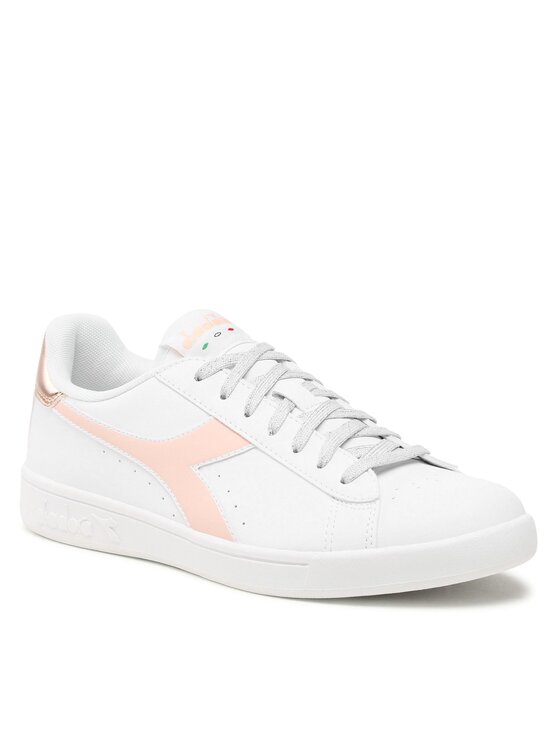 Sneakers Diadora