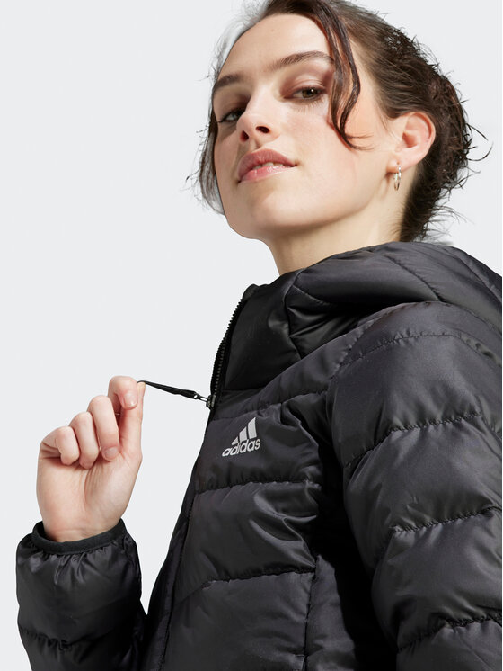 Adidas light down clearance