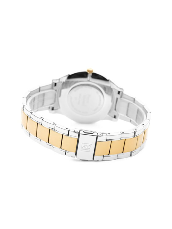 Pierre Ricaud Pierre Ricaud Orologio P91041.2113Q Argento