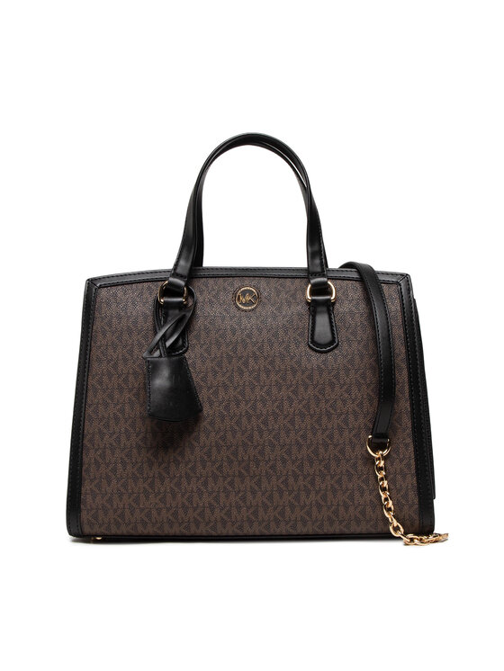 Borsetta MICHAEL Michael Kors