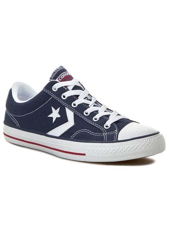Tenisi converse star player ox on sale