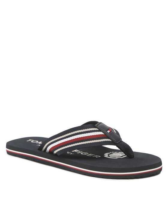 Infradito Tommy Hilfiger