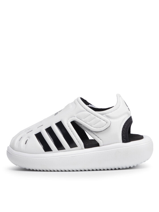 Adidas baby shower online