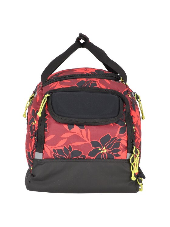 Ogio Ogio Torba sportowa 288040 Czerwony