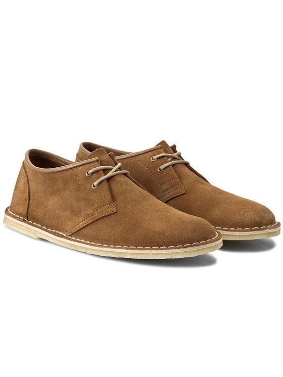 Clarks 2025 jink 2