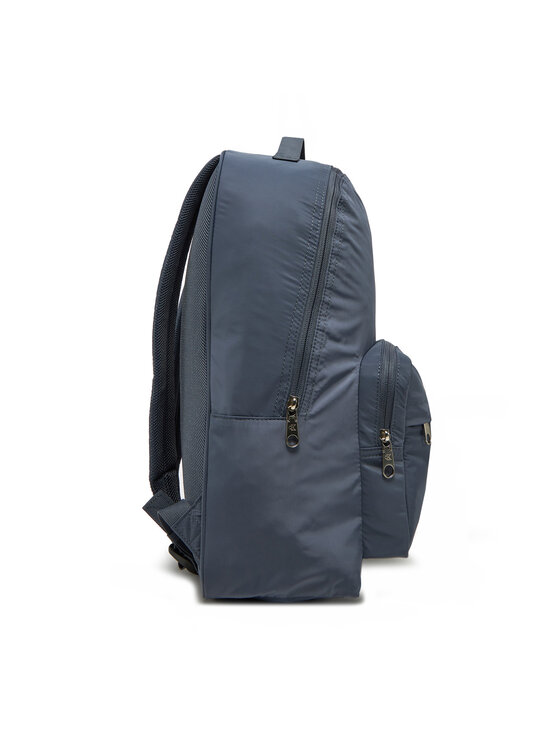 Calvin Klein Jeans Calvin Klein Jeans Σακίδιο Sport Essentials Backpack 43 LV04G3036G Σκούρο μπλε