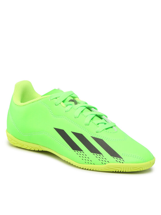 adidas-ghete-pentru-fotbal-x-speedportal-4-in-j-gw8505-verde-modivo-ro