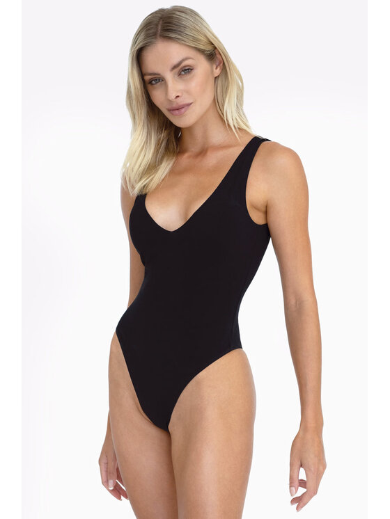 Love and Hate Love and Hate Costume da bagno Aruba Nero