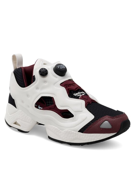 Reebok Reebok Sneakers 100033181-W Colorat