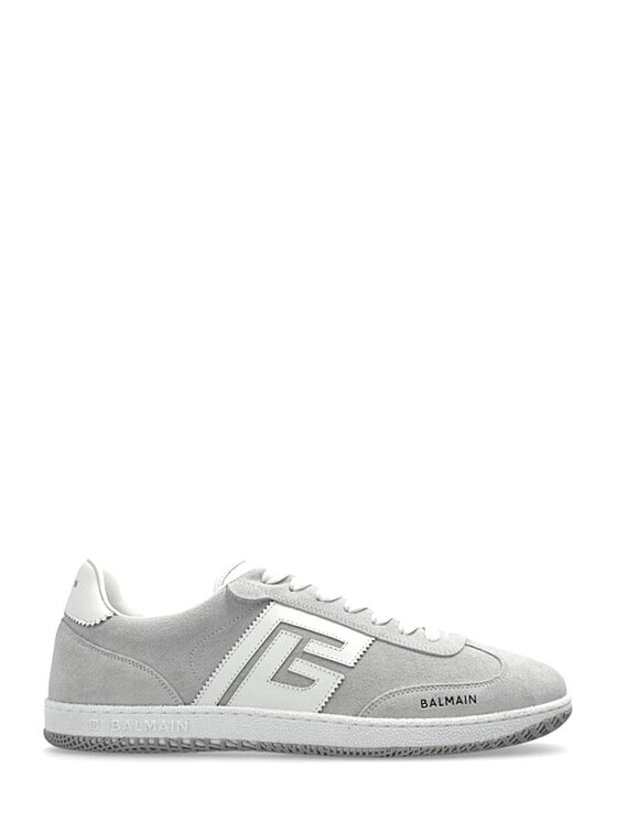 Balmain Balmain Αθλητικά FM1VI360 Γκρι