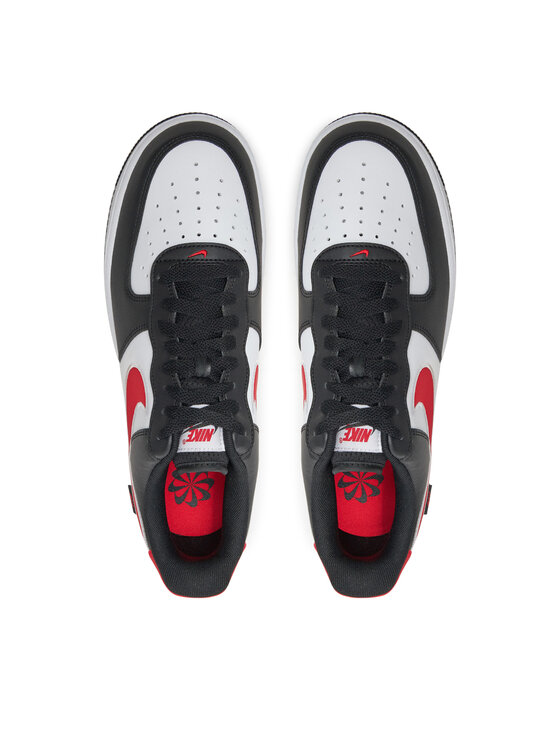 Nike Nike Sneakersy Air Force 1 '07 Nn HM0721 002 Farebná