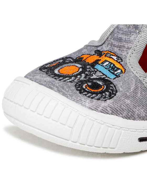 MB MB Sussid 4Sk3/42-28POIR-B Hall