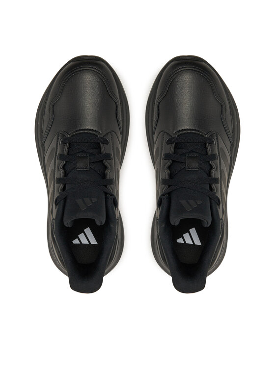 adidas adidas Tenisice Tensaur Run 3.0 JP9644 Crna