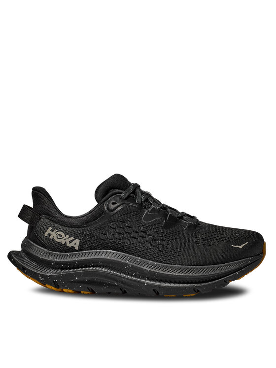 Hoka Hoka Pantofi pentru alergare Kawana 2 1147930 Negru