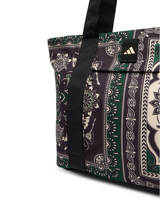 adidas adidas Torba adidas Farm JN2680 Siva