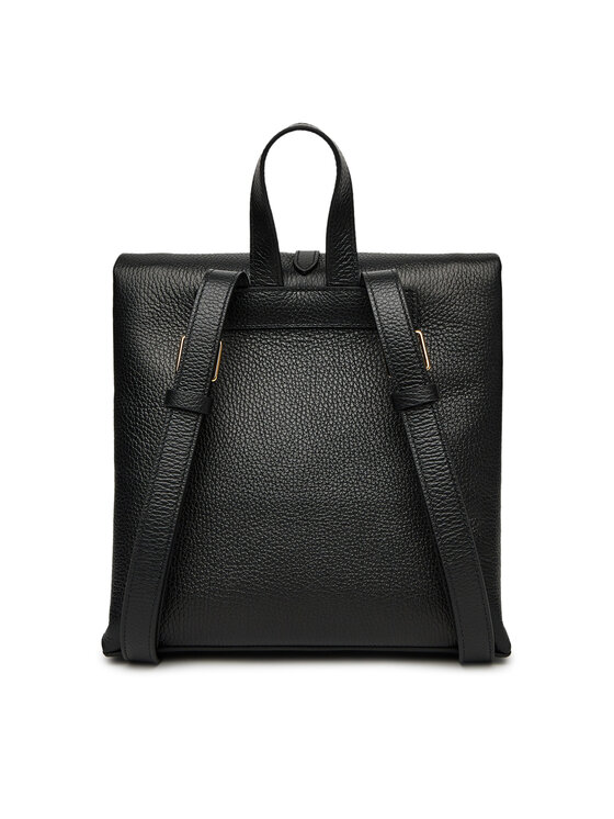 Coccinelle Coccinelle Rucksack E1 RCK 14 01 01 Schwarz