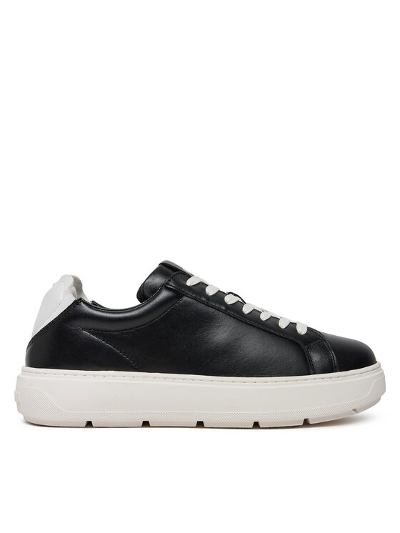 LOVE MOSCHINO LOVE MOSCHINO Tossud JA15174G1MIA300A Must