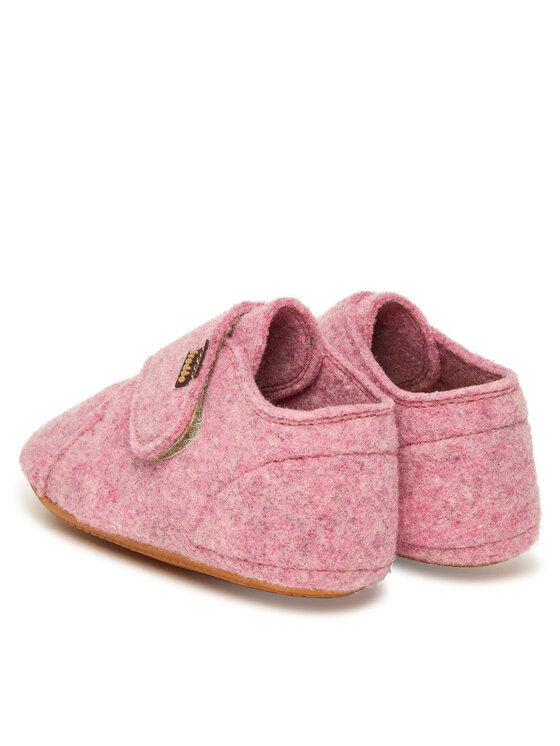 Froddo Froddo Copati G1170002-8 M Roza